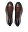 SR03811　STIVALI BOOT　VINO　676322-0002