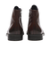 SR03811　STIVALI BOOT　VINO　676322-0002