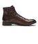 SR03811　STIVALI BOOT　VINO　676322-0002