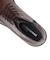 SR03811　STIVALI BOOT　VINO　676322-0002