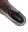 SR03811　STIVALI BOOT　VINO　676322-0002