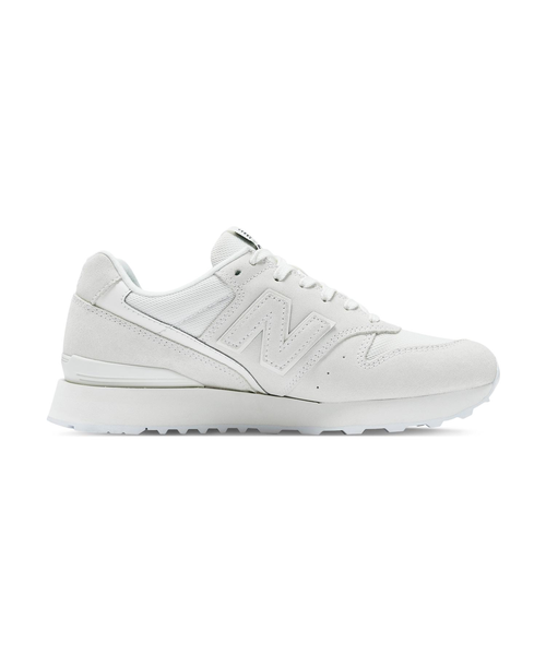 WL996TBA WL996TBA(D) OFF WHITE(BA) 677925-0001｜エービーシー