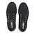 SR03968　NUBI LO　N/BLACK　681135-0001