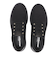 SR03968　NUBI LO　N/BLACK　681135-0001