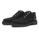 SR03968　NUBI LO　N/BLACK　681135-0001