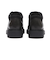 SR03968　NUBI LO　N/BLACK　681135-0001