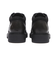 SR03968　NUBI LO　N/BLACK　681135-0001