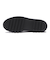 SR03968　NUBI LO　N/BLACK　681135-0001