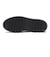 SR03968　NUBI LO　N/BLACK　681135-0001