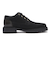 SR03968　NUBI LO　N/BLACK　681135-0001