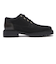 SR03968　NUBI LO　N/BLACK　681135-0001