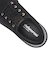 SR03968　NUBI LO　N/BLACK　681135-0001