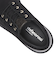SR03968　NUBI LO　N/BLACK　681135-0001
