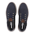 SR03968　NUBI LO　N/NAVY　681135-0003