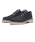 SR03968　NUBI LO　N/NAVY　681135-0003