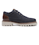 SR03968　NUBI LO　N/NAVY　681135-0003