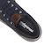 SR03968　NUBI LO　N/NAVY　681135-0003