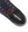 SR03968　NUBI LO　N/NAVY　681135-0003