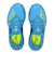 S10856-220　WMNS ENDORPHIN RIFT　VIZIBLUE/NAVY　681400-0001