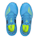 S10856-220　WMNS ENDORPHIN RIFT　VIZIBLUE/NAVY　681400-0001