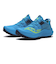 S10856-220　WMNS ENDORPHIN RIFT　VIZIBLUE/NAVY　681400-0001