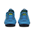 S10856-220　WMNS ENDORPHIN RIFT　VIZIBLUE/NAVY　681400-0001