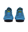 S10856-220　WMNS ENDORPHIN RIFT　VIZIBLUE/NAVY　681400-0001