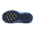 S10856-220　WMNS ENDORPHIN RIFT　VIZIBLUE/NAVY　681400-0001