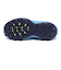 S10856-220　WMNS ENDORPHIN RIFT　VIZIBLUE/NAVY　681400-0001