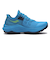 S10856-220　WMNS ENDORPHIN RIFT　VIZIBLUE/NAVY　681400-0001