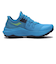 S10856-220　WMNS ENDORPHIN RIFT　VIZIBLUE/NAVY　681400-0001