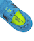 S10856-220　WMNS ENDORPHIN RIFT　VIZIBLUE/NAVY　681400-0001