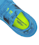S10856-220　WMNS ENDORPHIN RIFT　VIZIBLUE/NAVY　681400-0001