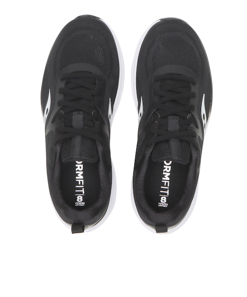 さっぴー Breaker Plushwave™ Sneaker | Sperry