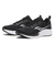 S18226-3　WMNS LANCER 3　BLACK/WHITE　681414-0001