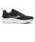 S18226-3　WMNS LANCER 3　BLACK/WHITE　681414-0001