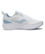 S18226-8　WMNS LANCER 3　WHITE/INK　681415-0001