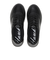 HW20394　THELMA　BLACK　681759-0001