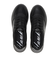 HW20394　THELMA　BLACK　681759-0001