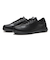 HW20394　THELMA　BLACK　681759-0001