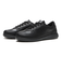 HW20394　THELMA　BLACK　681759-0001