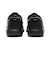 HW20394　THELMA　BLACK　681759-0001