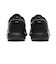 HW20394　THELMA　BLACK　681759-0001