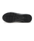 HW20394　THELMA　BLACK　681759-0001