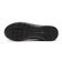 HW20394　THELMA　BLACK　681759-0001