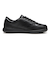 HW20394　THELMA　BLACK　681759-0001