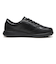 HW20394　THELMA　BLACK　681759-0001