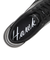 HW20394　THELMA　BLACK　681759-0001