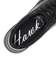 HW20394　THELMA　BLACK　681759-0001