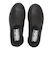 158630　EASY GOING - DRIVE ON (R)　BBK　685319-0001